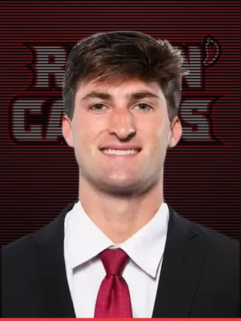 Sam Altmann