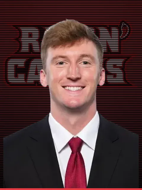 Logan Klotz