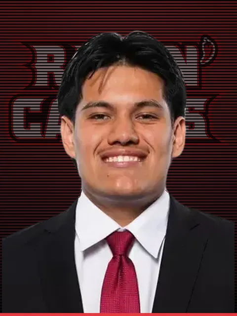 Emiliano Soldevilla