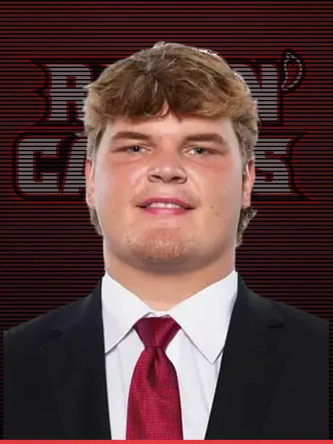 Drake Perry