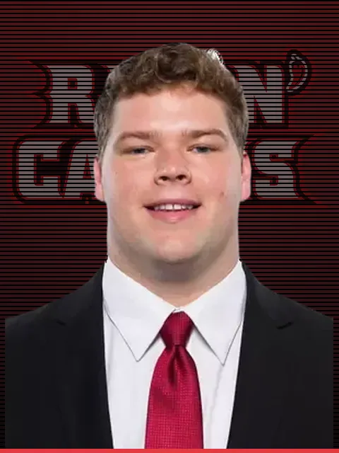 Kaden Moreau