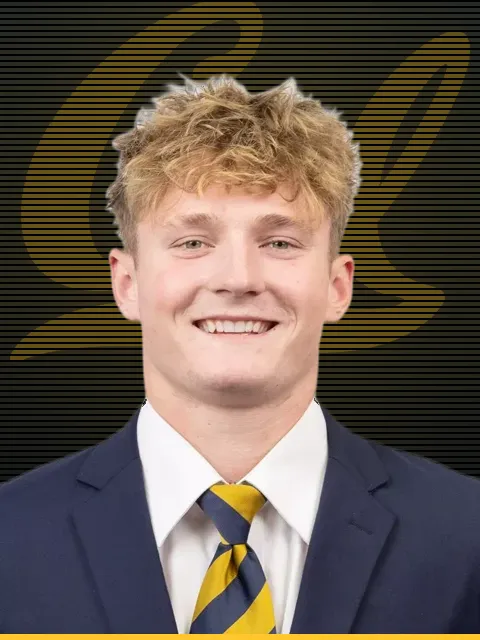 Carson Perry-Smith