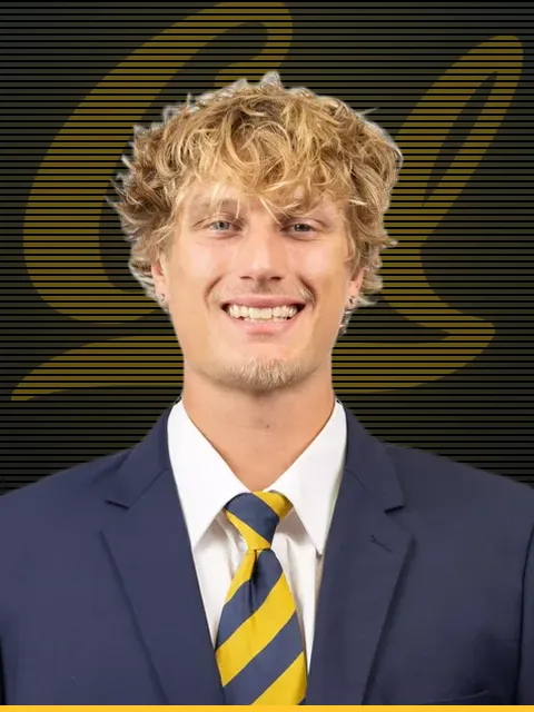 Tristan Dunn
