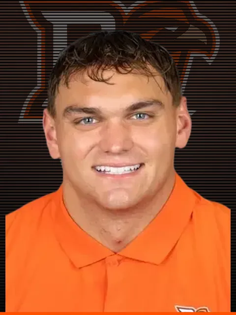 Kade Kostus