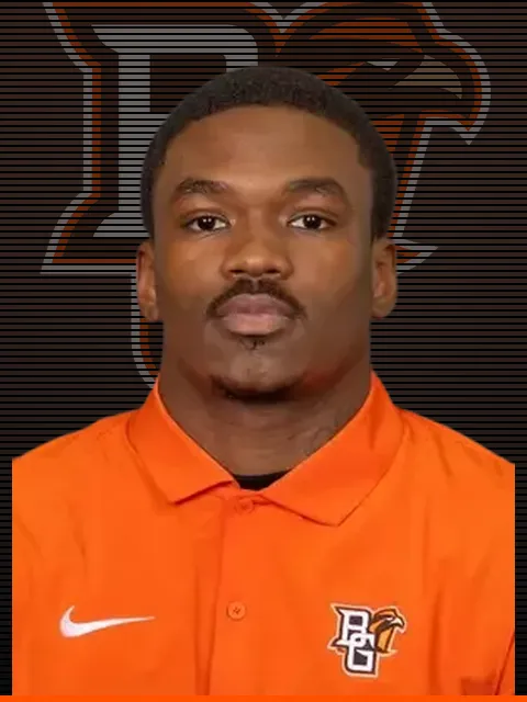Mike Wright III