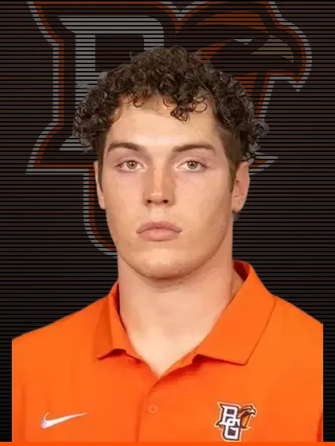 Eli Jacon-Duffy