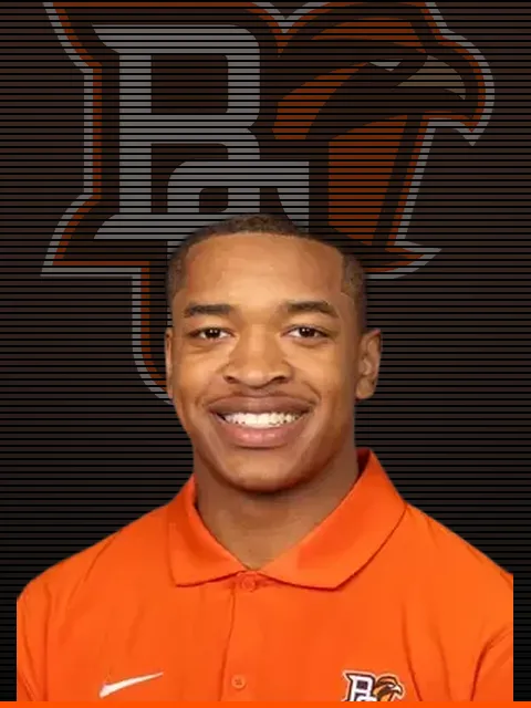 Jarin Mock