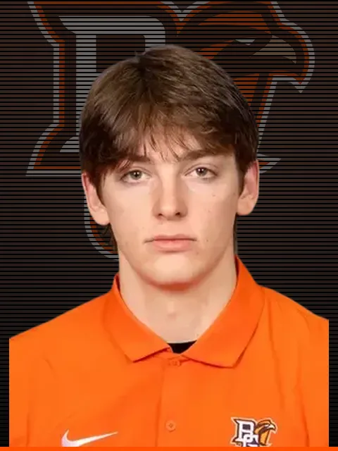 Ryan Kingston