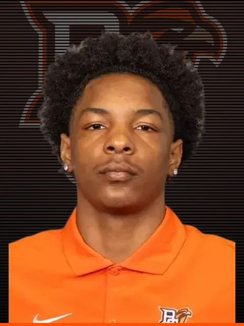 Drey Braxton
