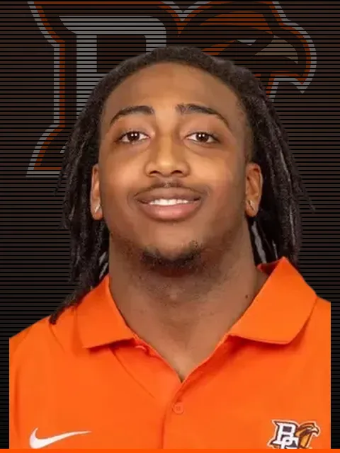 MJ Dillard