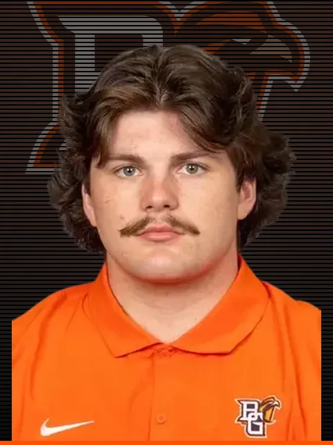 Leo Kemp
