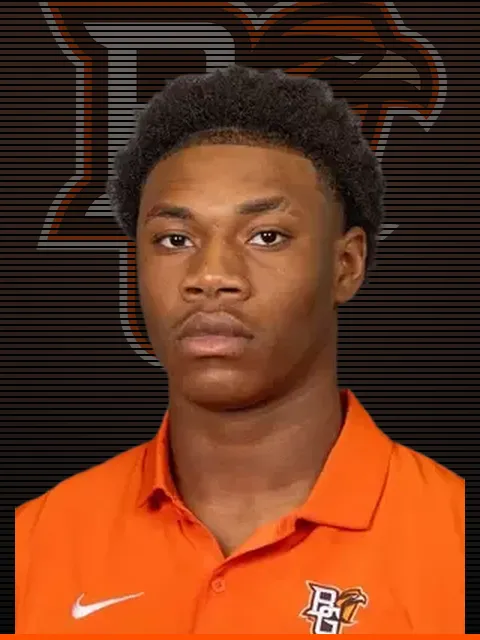 Quentin Lewis