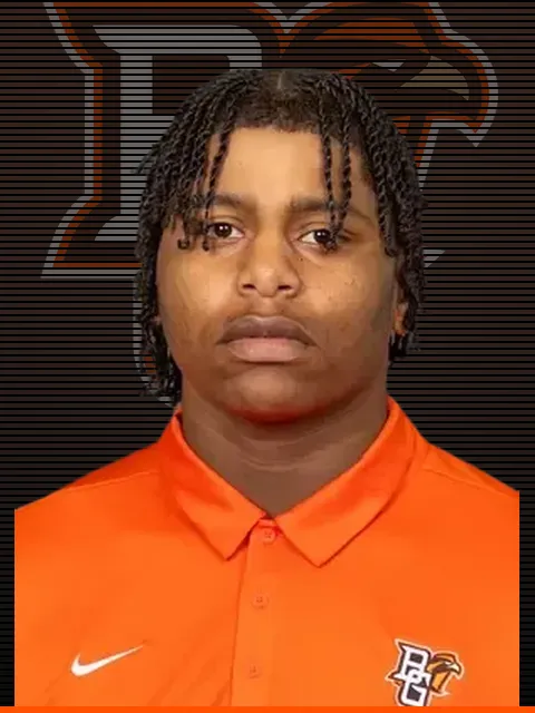 Dior Garner