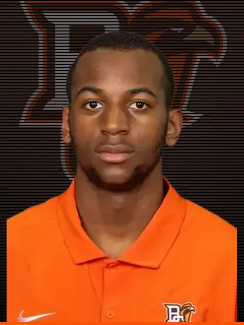 John Baker IV