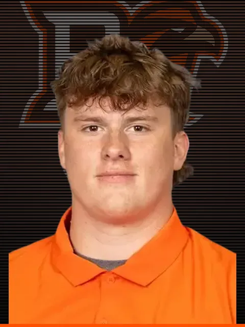 Gabe Funk