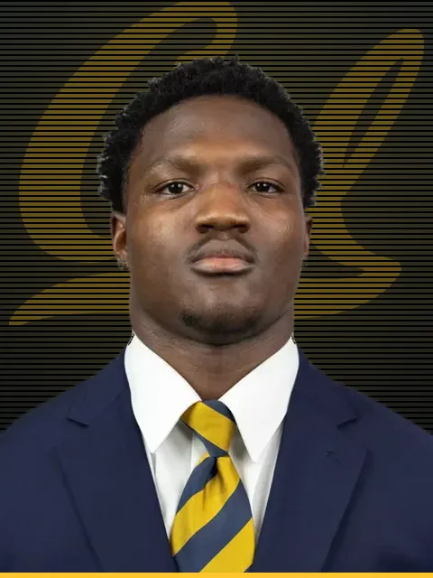 Niles Davis
