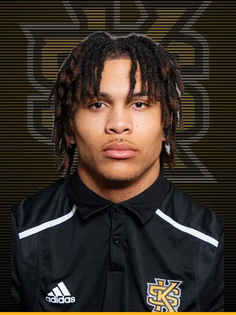 Devaughn Slaughter