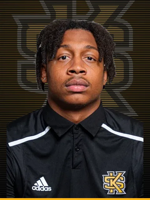 Cam Miller