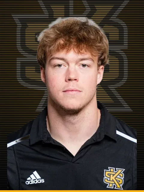 Reed Jesiolowski