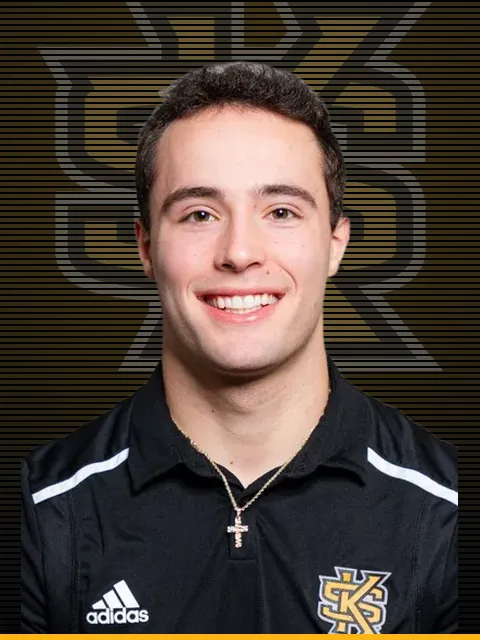 Preston Clemmer