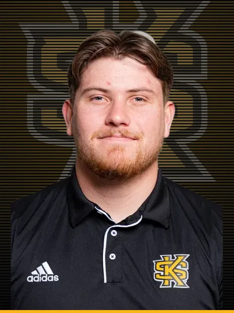 Brock Walters