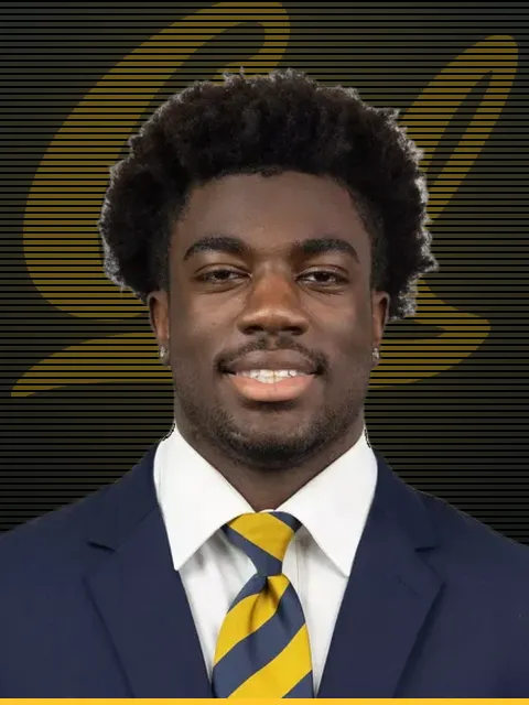 JD McKinley