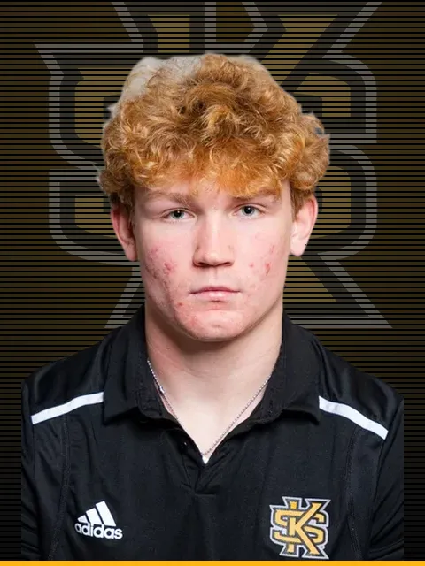 Erik Ronning