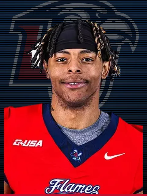 Jiquavious Marshall