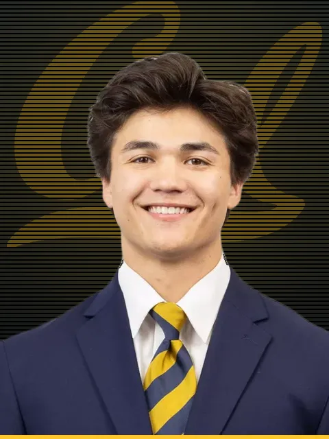 Nate Escalada