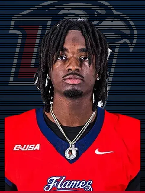 Deshawn Purdie