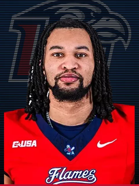 Jaylen Henderson