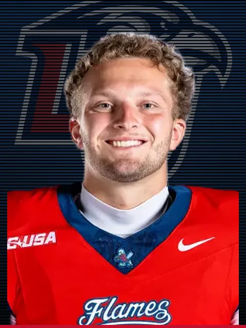 Ethan Vasko