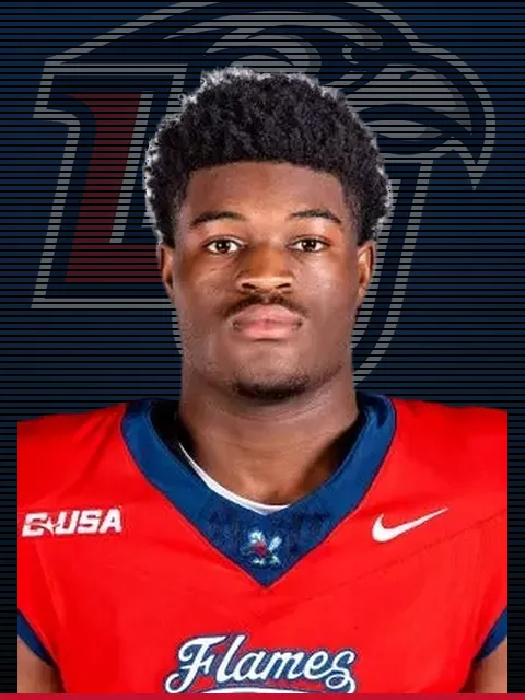 Davion Dean