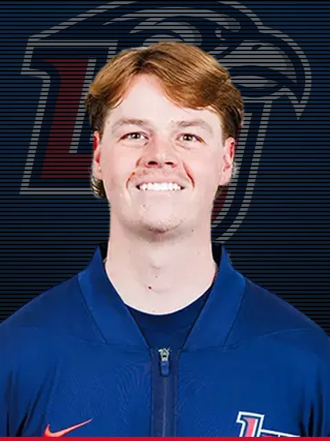 Christian Williams