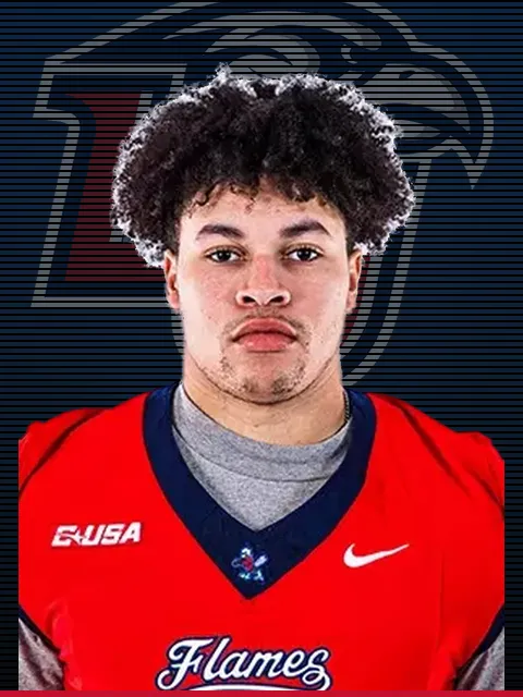 Zeke Wimbush