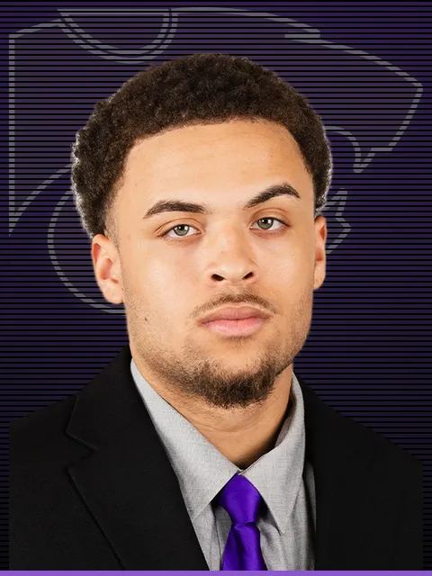 Izaiah Williams