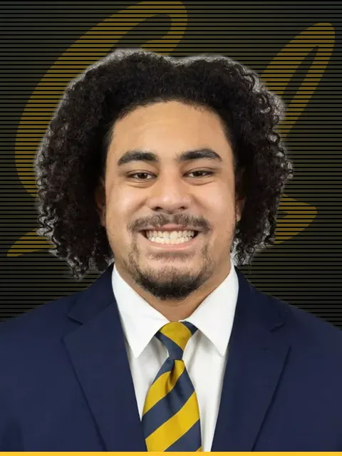Elisha Faamatuainu