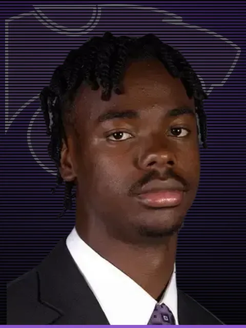 Donovan McIntosh