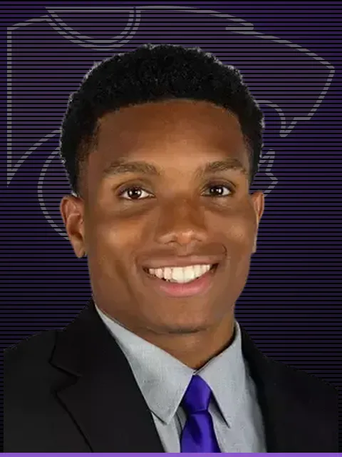RJ Collins