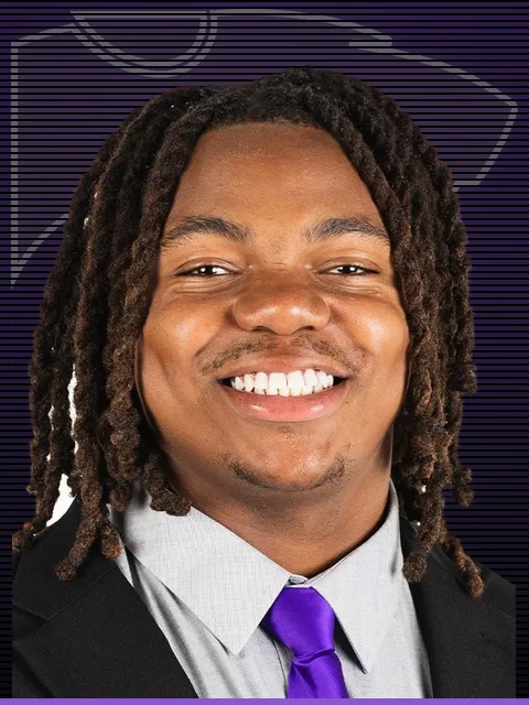 Kamari Burns