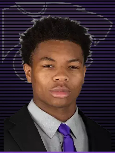 Larry Porter IV