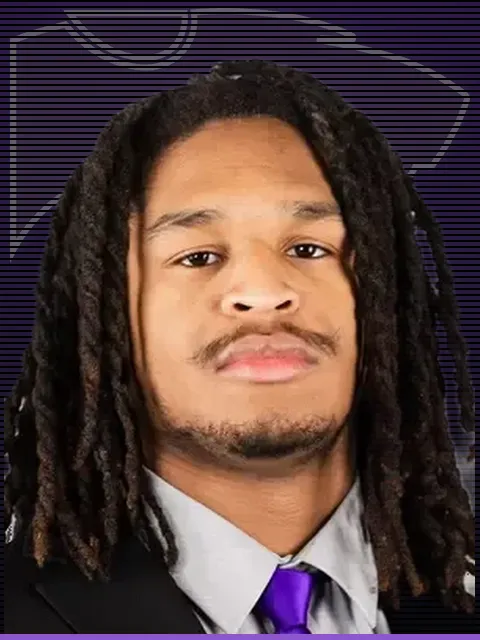 Jacobi Oliphant Jr.