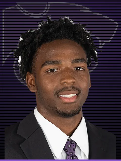 Zashon Rich
