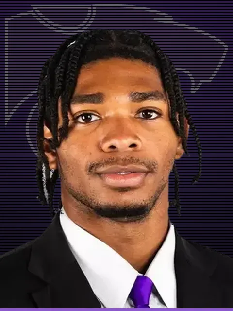 Damion Miller
