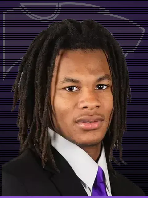 Josiah Vilmael
