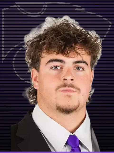 Tanner Morley