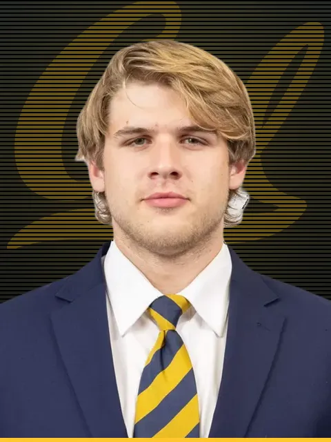 Justin Hasenhuetl