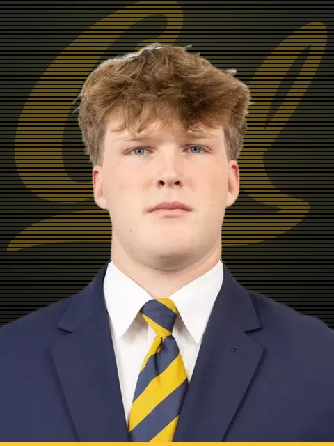 Sam Bjerke