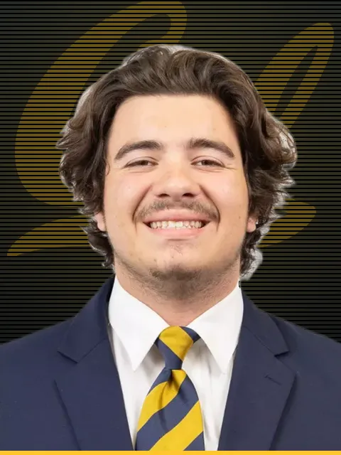 Jojo Genova