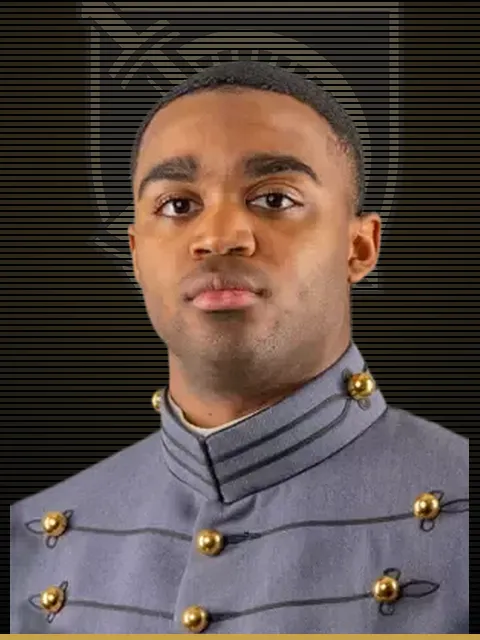 Jaydan Mayes